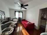 2038 Shaw Avenue - Photo 13