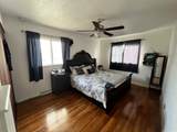 2038 Shaw Avenue - Photo 14