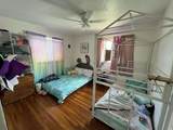 2038 Shaw Avenue - Photo 15