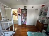 2038 Shaw Avenue - Photo 16