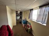 2038 Shaw Avenue - Photo 20