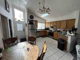 2038 Shaw Avenue - Photo 8