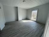 224 Tinkler Street - Photo 10