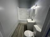 224 Tinkler Street - Photo 4