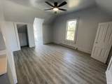 224 Tinkler Street - Photo 5
