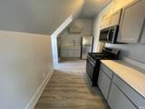 224 Tinkler Street - Photo 6