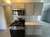 224 Tinkler Street - Photo 7