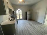 224 Tinkler Street - Photo 9