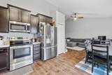 3804 Starkey Drive - Photo 10