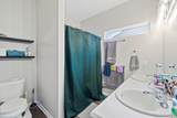 3804 Starkey Drive - Photo 17