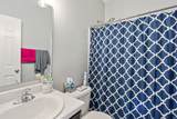 3804 Starkey Drive - Photo 18