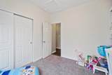 3804 Starkey Drive - Photo 19