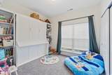 3804 Starkey Drive - Photo 20