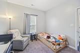 3804 Starkey Drive - Photo 21