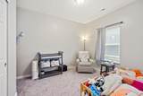 3804 Starkey Drive - Photo 22