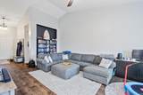 3804 Starkey Drive - Photo 4