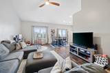 3804 Starkey Drive - Photo 6
