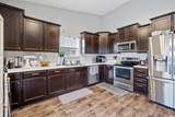 3804 Starkey Drive - Photo 7