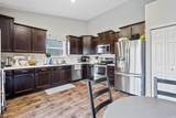 3804 Starkey Drive - Photo 9