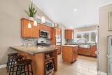 51619 Meadow Pond Drive - Photo 12