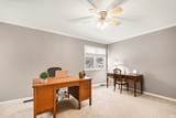51619 Meadow Pond Drive - Photo 13