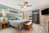 51619 Meadow Pond Drive - Photo 18
