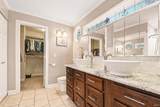 51619 Meadow Pond Drive - Photo 20