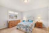 51619 Meadow Pond Drive - Photo 22