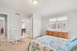 51619 Meadow Pond Drive - Photo 23