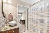 51619 Meadow Pond Drive - Photo 24