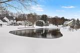 51619 Meadow Pond Drive - Photo 32