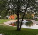 51619 Meadow Pond Drive - Photo 35
