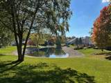 51619 Meadow Pond Drive - Photo 36