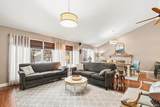 51619 Meadow Pond Drive - Photo 4