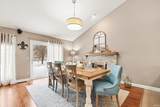 51619 Meadow Pond Drive - Photo 7