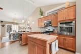 51619 Meadow Pond Drive - Photo 9
