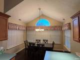 5118 Preakness Court - Photo 11
