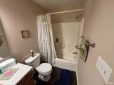5118 Preakness Court - Photo 15