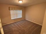 5118 Preakness Court - Photo 17