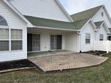 5118 Preakness Court - Photo 3