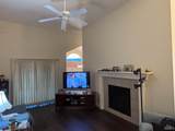 5118 Preakness Court - Photo 9