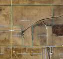 0 1900 N - Photo 13