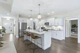 13620 Montoro Court - Photo 10