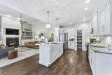 13620 Montoro Court - Photo 11
