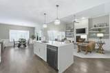 13620 Montoro Court - Photo 14