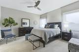13620 Montoro Court - Photo 17