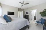 13620 Montoro Court - Photo 19