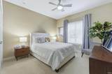 13620 Montoro Court - Photo 23