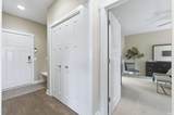 13620 Montoro Court - Photo 27