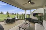 13620 Montoro Court - Photo 29